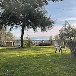 La Casetta Di San Pietro In Umbria Greppoleschieto