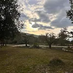 Сasa de vacaciones La Casetta Di San Pietro In Umbria Greppoleschieto