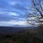 Сasa de vacaciones La Casetta Di San Pietro In Umbria *