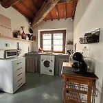 La Casetta Di San Pietro In Umbria Сasa de vacaciones