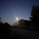 La Casetta Di San Pietro In Umbria Greppoleschieto
