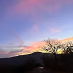 Сasa de vacaciones La Casetta Di San Pietro In Umbria Greppoleschieto
