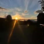 Сasa de vacaciones La Casetta Di San Pietro In Umbria *