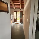 La Casetta Di San Pietro In Umbria Сasa de vacaciones