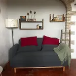 La Casetta Di San Pietro In Umbria