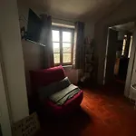 La Casetta Di San Pietro In Umbria Сasa de vacaciones *